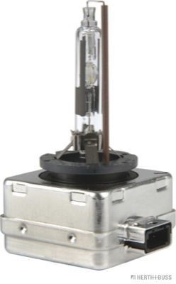 HERTH+BUSS ELPARTS Xenonlampe Varenummer: 89901321 billige