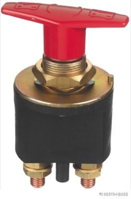 HERTH+BUSS ELPARTS Main Switch, battery Article number: 70465068 cheaply