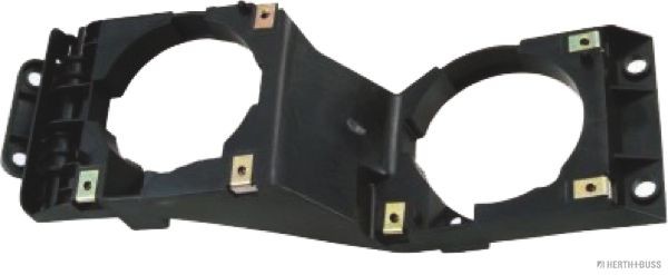 HERTH+BUSS ELPARTS Frame, fog light Article number: 82875036 cheaply