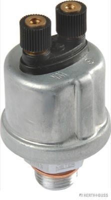 HERTH+BUSS ELPARTS Sensor, olietryk Varenummer: 70542005 billige