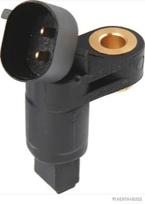 HERTH+BUSS ELPARTS ABS sensor Article number: 70660001 cheaply