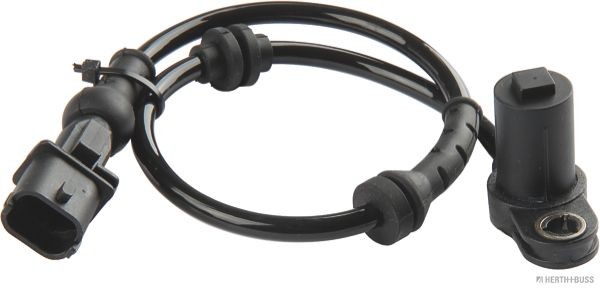 HERTH+BUSS ELPARTS ABS sensor Article number: 70660401 cheaply