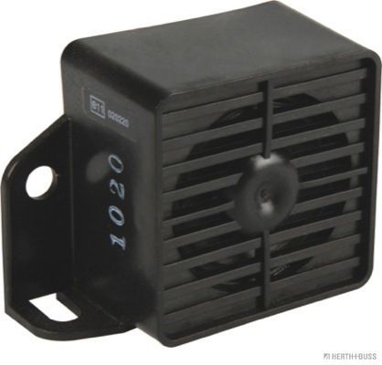HERTH+BUSS ELPARTS Bakalarm Varenummer: 56376050 billige