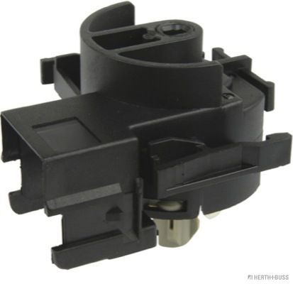 HERTH+BUSS ELPARTS 70513142 Tændingskontakt CORSA 1.7 CDTI (F08, F68) 100 HK Diesel 2009