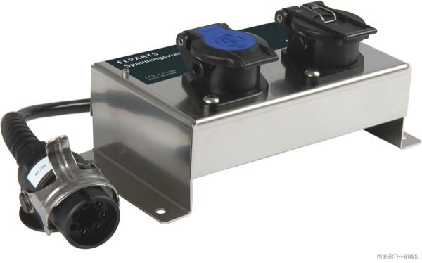 HERTH+BUSS ELPARTS Voltage Transformer Article number: 76121353 cheaply