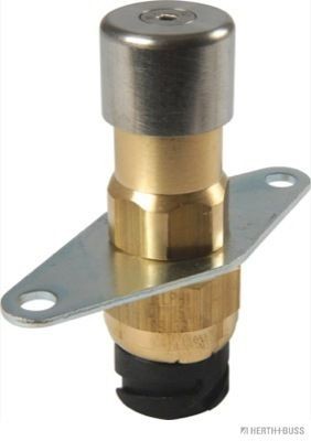 HERTH+BUSS ELPARTS Switch, engine brake Article number: 70485129 cheaply