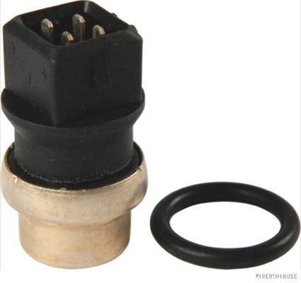 HERTH+BUSS ELPARTS Sensor, coolant temperature Article number: 70511532 cheaply