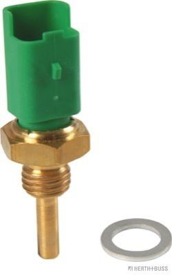 HERTH+BUSS ELPARTS Sensor, coolant temperature Article number: 70511540 cheaply
