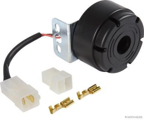 HERTH+BUSS ELPARTS Backup Alarm Article number: 56376052 cheaply