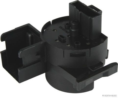 HERTH+BUSS ELPARTS 70513144 Ignition switch CORSA 1.7 DTI 16V (F08, F68) 75 PS Diesel 2006