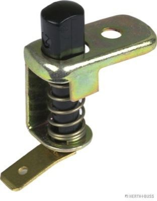 HERTH+BUSS ELPARTS Switch, door contact Article number: 70580027 cheaply