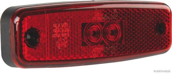 HERTH+BUSS ELPARTS Taillight Article number: 82710361 cheaply