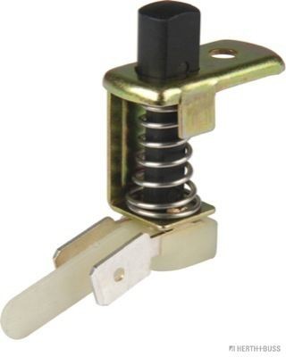HERTH+BUSS ELPARTS Switch, door contact Article number: 70580213 cheaply