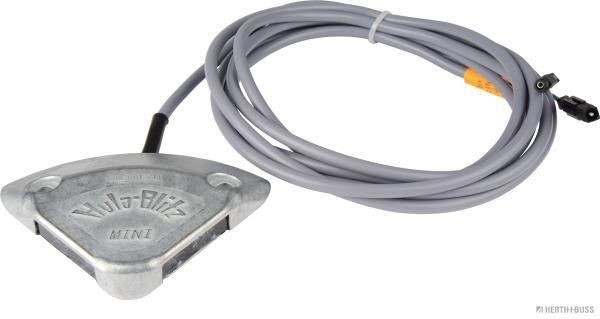 HERTH+BUSS ELPARTS Warning light Article number: 80690129 cheaply