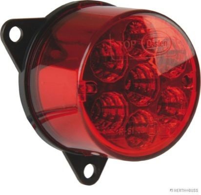 HERTH+BUSS ELPARTS Taillight Article number: 82850100 cheaply
