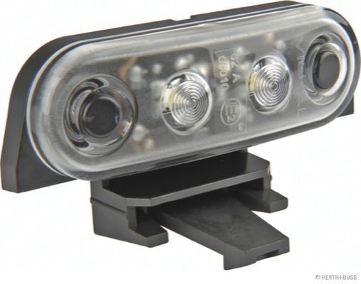 HERTH+BUSS ELPARTS Outline Lamp Article number: 82710362 cheaply