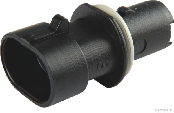 HERTH+BUSS ELPARTS Lamp Base, outline lamp Article number: 85785046 cheaply