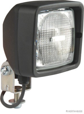 HERTH+BUSS ELPARTS Worklight Article number: 80690211 cheaply