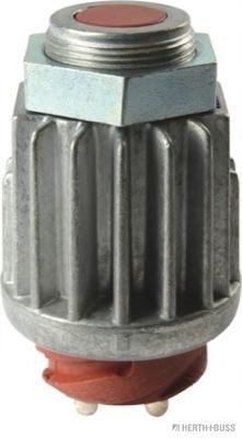 HERTH+BUSS ELPARTS Brake Light Switch Article number: 70495272 cheaply