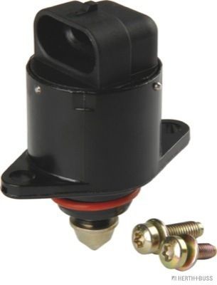 HERTH+BUSS ELPARTS Idle Control Valve, air supply Article number: 70672006 cheaply