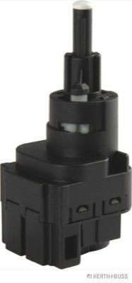 HERTH+BUSS ELPARTS Brake Light Switch Article number: 70485618 cheaply