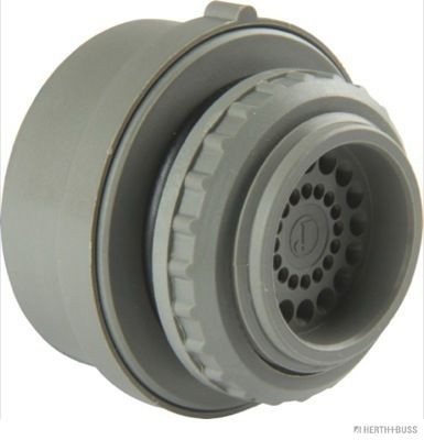 HERTH+BUSS ELPARTS Backup Alarm Article number: 56376093 cheaply