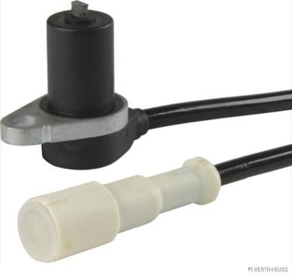 HERTH+BUSS ELPARTS ABS sensor Article number: 70660503 cheaply