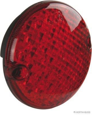 HERTH+BUSS ELPARTS Taillight Article number: 82850101 cheaply