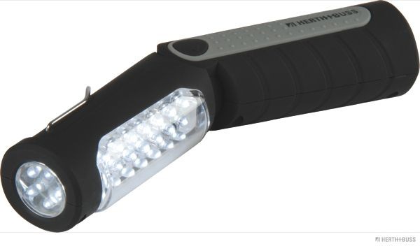 HERTH+BUSS ELPARTS Værkstedslampe Varenummer: 99910212 billige