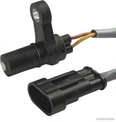 HERTH+BUSS ELPARTS RPM Sensor, automatic transmission Article number: 70609000 cheaply
