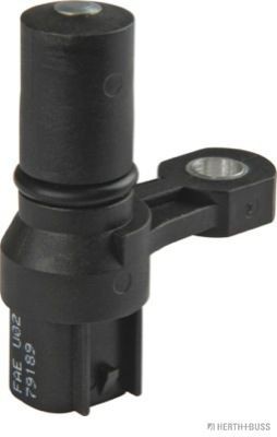 HERTH+BUSS ELPARTS RPM Sensor, automatic transmission Article number: 70609004 cheaply