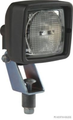 HERTH+BUSS ELPARTS Worklight Article number: 80690203 cheaply
