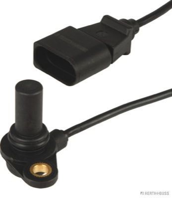 HERTH+BUSS ELPARTS Crankshaft sensor Article number: 70610000 cheaply