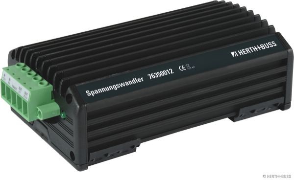 HERTH+BUSS ELPARTS Voltage Transformer Article number: 76350012 cheaply