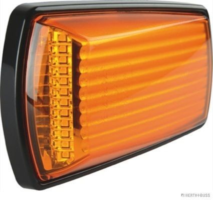 HERTH+BUSS ELPARTS Auxiliary Indicator Article number: 83700128 cheaply