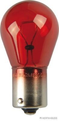HERTH+BUSS ELPARTS Bulb, stop light Article number: 89901303 cheaply
