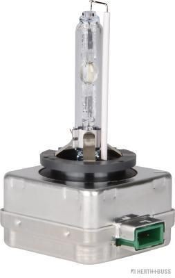 HERTH+BUSS ELPARTS Bulb, headlight Article number: 89901313 cheaply