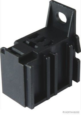 HERTH+BUSS ELPARTS Relay Socket Article number: 50390903 cheaply