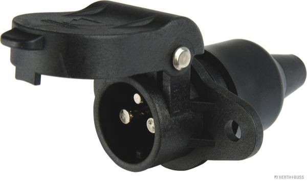 HERTH+BUSS ELPARTS Socket Article number: 51305185 cheaply
