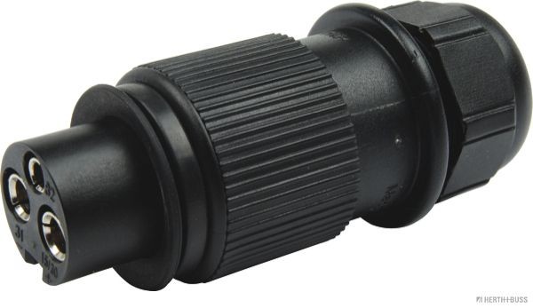 HERTH+BUSS ELPARTS Plug Article number: 51305685 cheaply