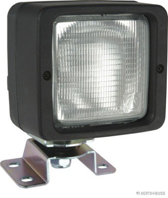 HERTH+BUSS ELPARTS Worklight Article number: 80690109 cheaply