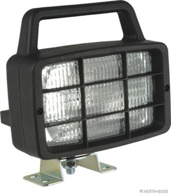 HERTH+BUSS ELPARTS Worklight Article number: 80690111 cheaply