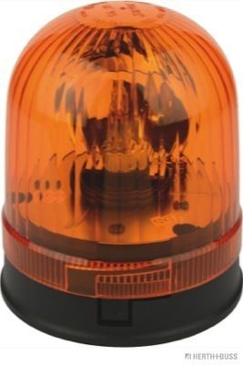 HERTH+BUSS ELPARTS Rotating Beacon Article number: 84770540 cheaply