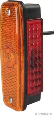 HERTH+BUSS ELPARTS Marker Light Article number: 82710386 cheaply