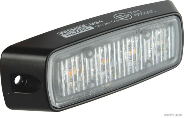 HERTH+BUSS ELPARTS Strobe-type Beacon Article number: 84770606 cheaply