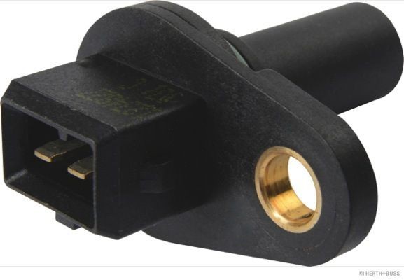 HERTH+BUSS ELPARTS Sensor, speed / RPM Article number: 70607006 cheaply