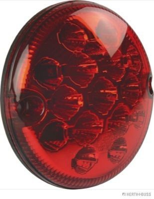 HERTH+BUSS ELPARTS Taillight Article number: 82850111 cheaply