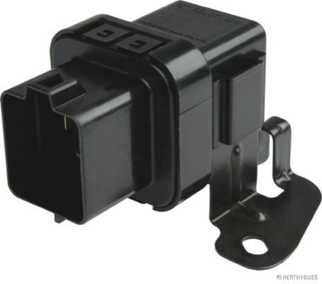 HERTH+BUSS JAKOPARTS Control Unit, glow plug system Article number: J5720503 cheaply