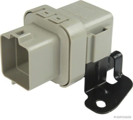 HERTH+BUSS JAKOPARTS Control Unit, glow plug system Article number: J5720504 cheaply