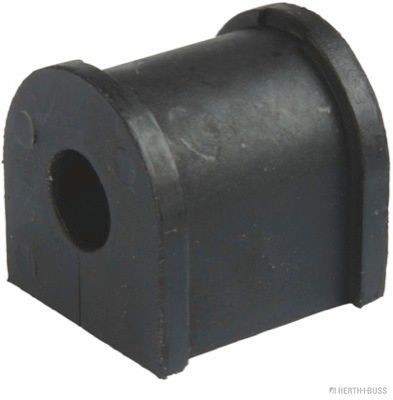 HERTH+BUSS JAKOPARTS Ophæng, stabilisator Varenummer: J4273004 billige
